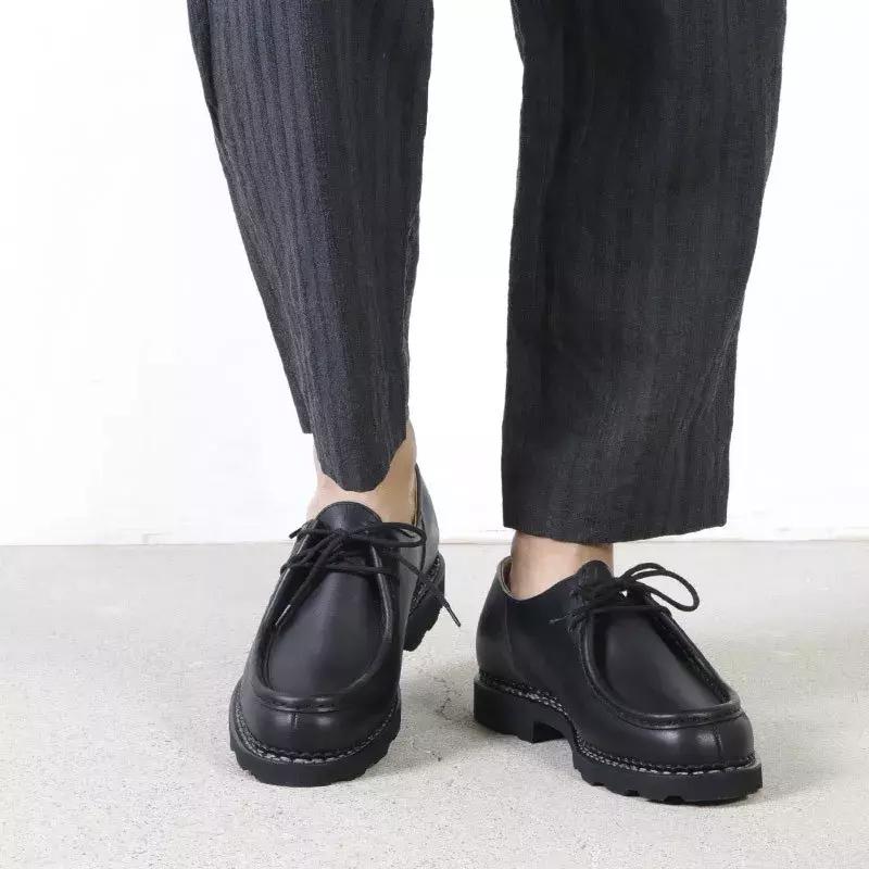 这双鞋子好看吗原图,这双鞋真的是太好看了