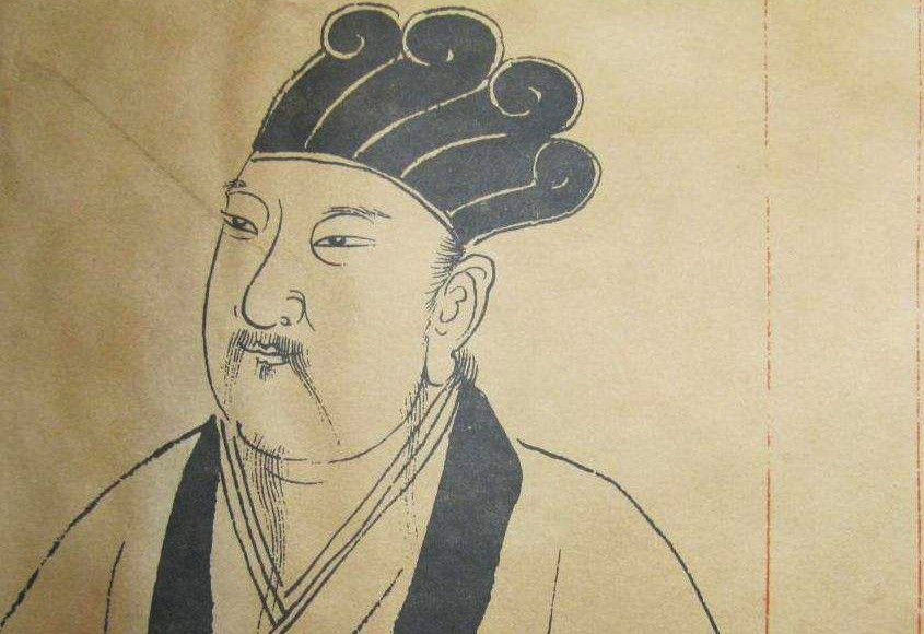 古人如何呵护牙齿,古人用什么方法保护口腔