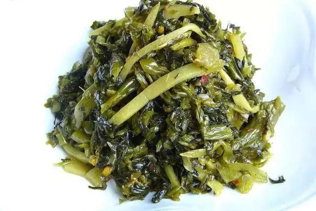 什么菜是有毒的但老百姓都在吃,浙江人警惕这3种菜有毒千万别吃