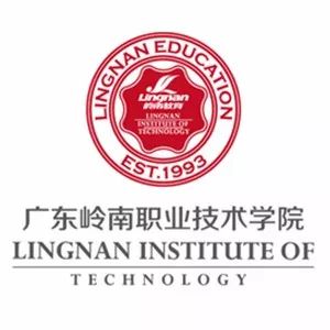 广东这所大学有广州、清远两校区。虽然是民办，但是环境超美