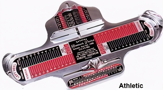 运动鞋尺码怎样选合适,运动鞋如何选合适尺码