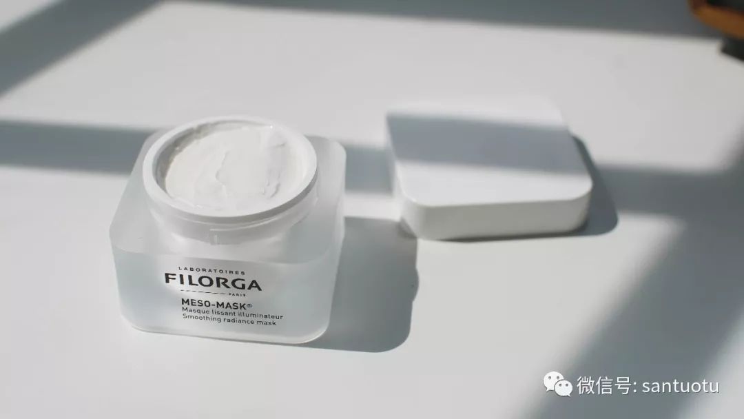 双十一最划算的清单,双十一什么才是真正的实惠