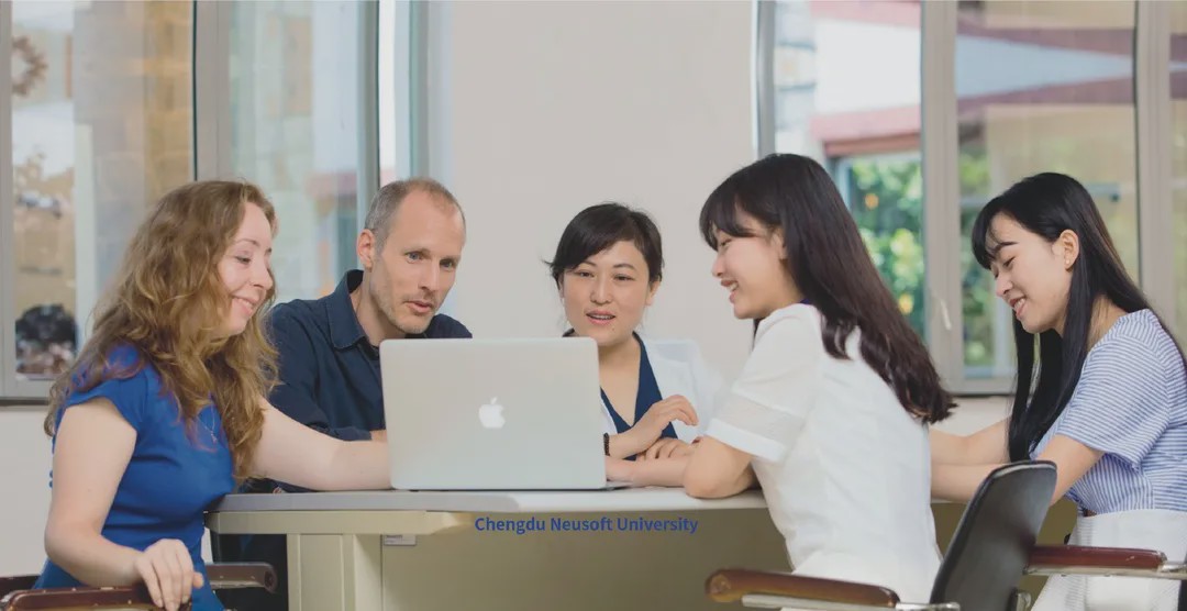 成都东软学院专业及就业率,成都东软学院2017年就业