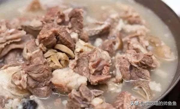 淄博吾悦广场美食,山东淄博美食菜谱