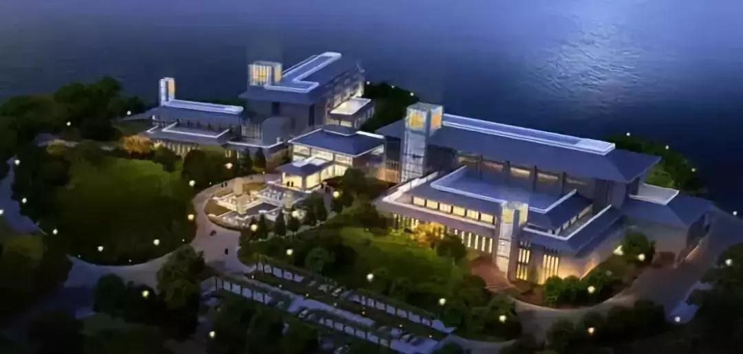 武汉建博会地点,建博会举办对武汉有什么影响