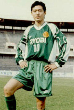 国足冲出亚洲的那一夜,国足最新比赛中国足球