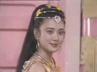 傅艺伟从最美妲己到阶下囚,傅艺伟妲己阶下囚