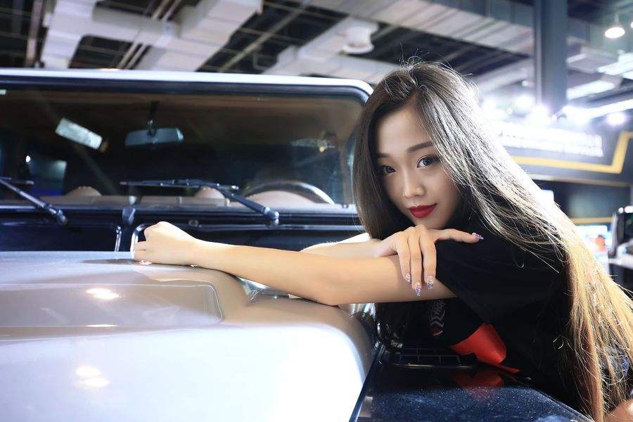 最受好评的几款15万以下的车,15万小轿车口碑最好的前五款车