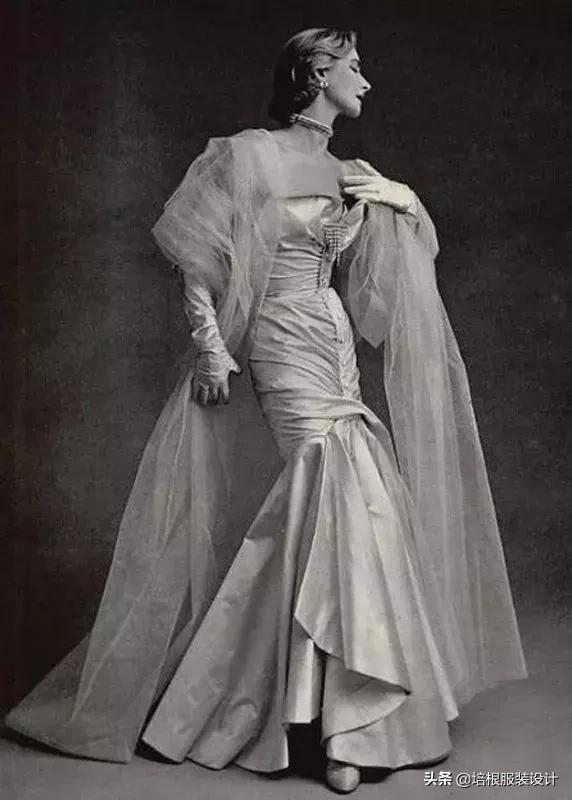 涨知识离奇消失人间的稀有宝物,涨知识穿越古代