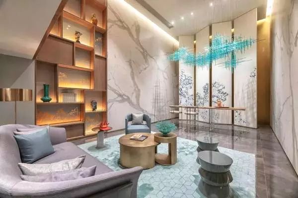 滨江的劣势,滨江是怎么发展起来的