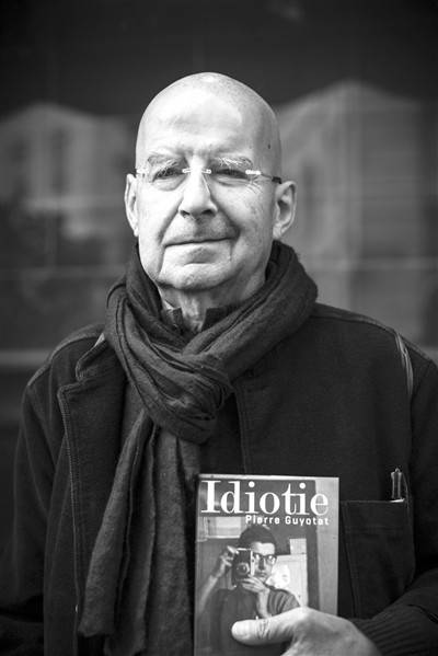 二〇二〇年终回顾,疫情下逝去的文化名人