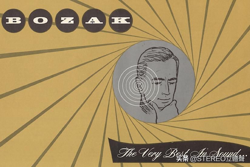 鍙よ懀妗ｆ,鍙よ懀鐢靛瓙妗ｆ