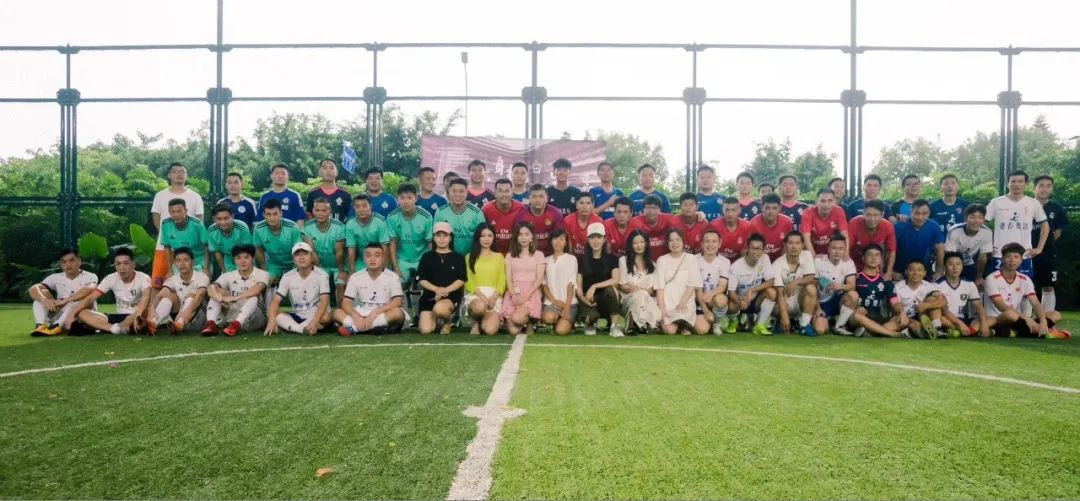 没有世界杯的夏天,没有欧洲杯的夜晚