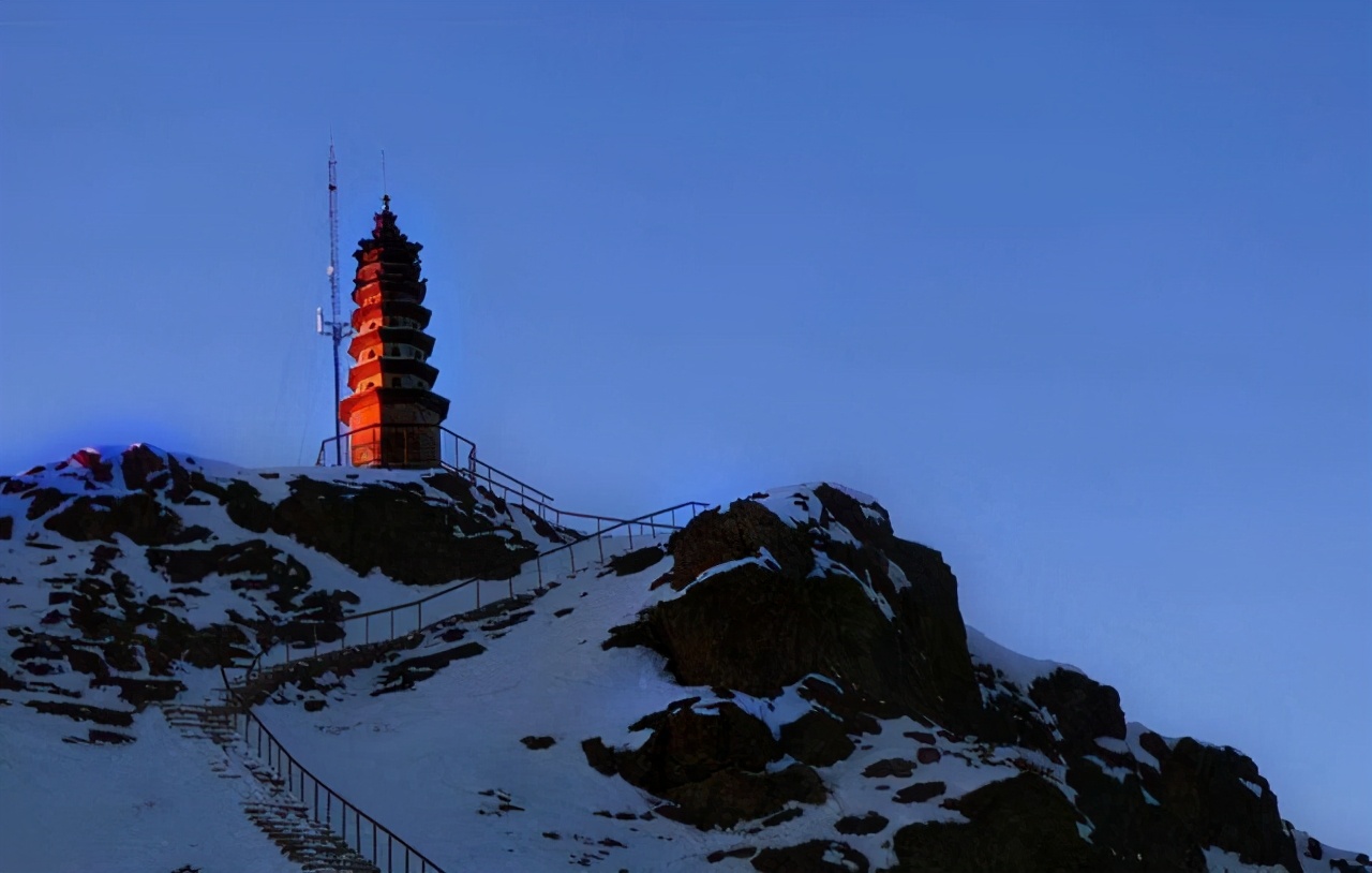 蒙古国是怎么称呼外蒙的,我们称为汉人的由来是什么