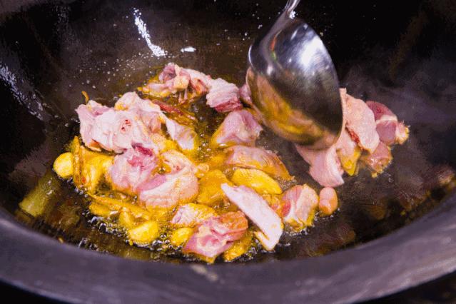 龙岩漳平柴火鸡,龙岩新罗区柴火鸡