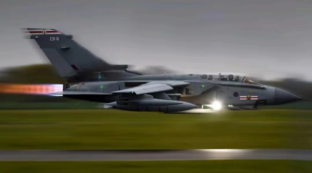 记忆中的战斗机,记忆中的战斗机飞行员