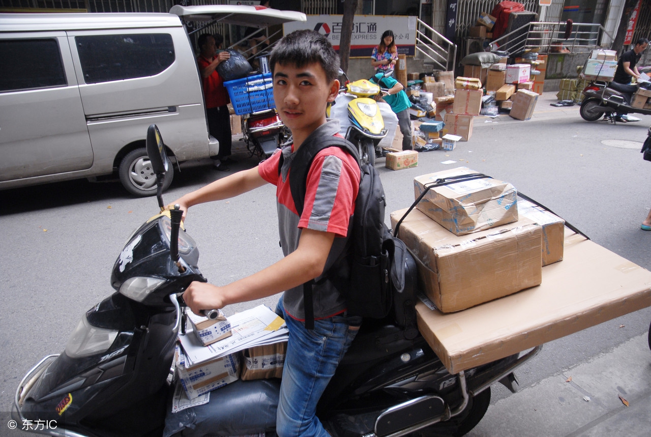 做销售口才不好不敢说话怎么办,做销售没情商怎么办