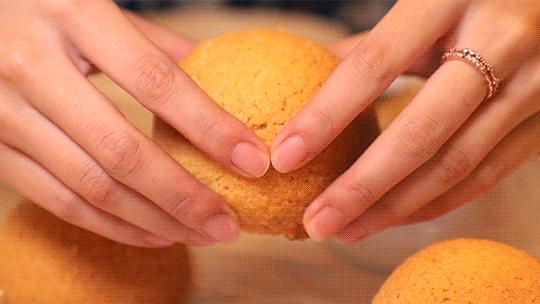 来自花东地胆小编亲测，哩滴店某得你唔食