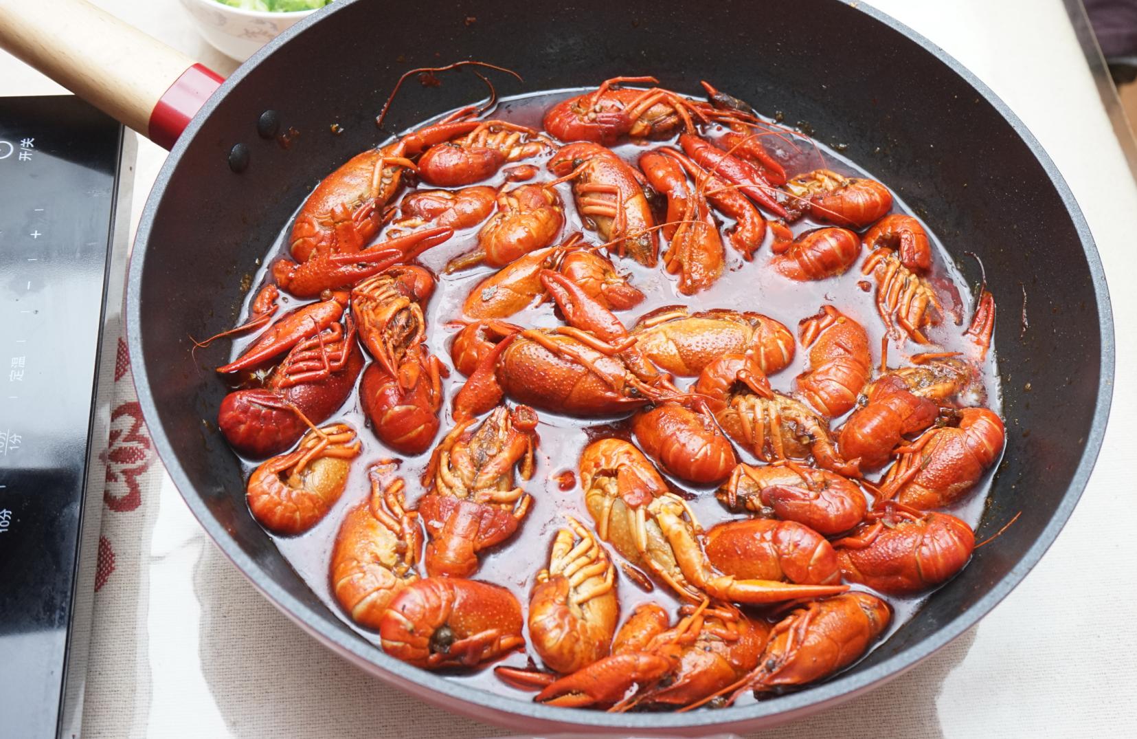 三禾锅具食品级锅具,三禾锅具和三厦锅具