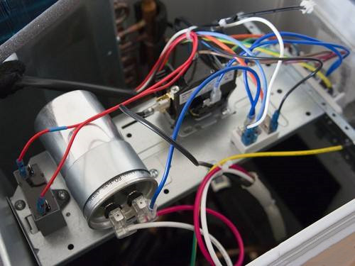 空调不制冷维修费服务热线,空调不制冷需要维修检测要多少钱