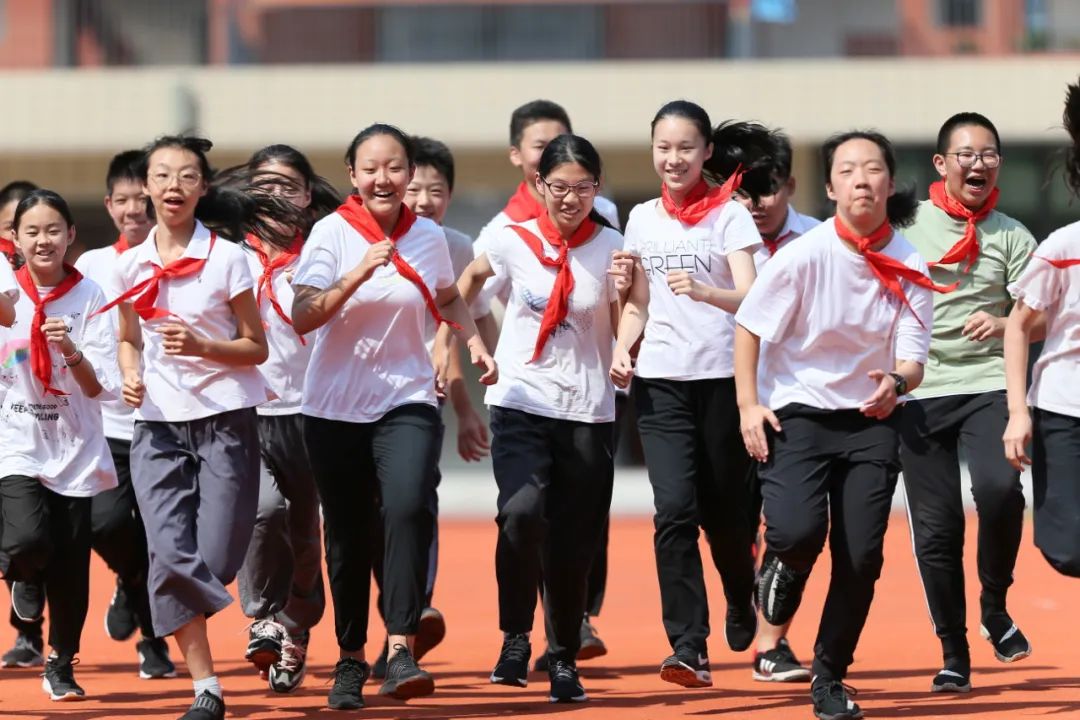 南师附中邺城路排名,南师邺城路初中怎么样