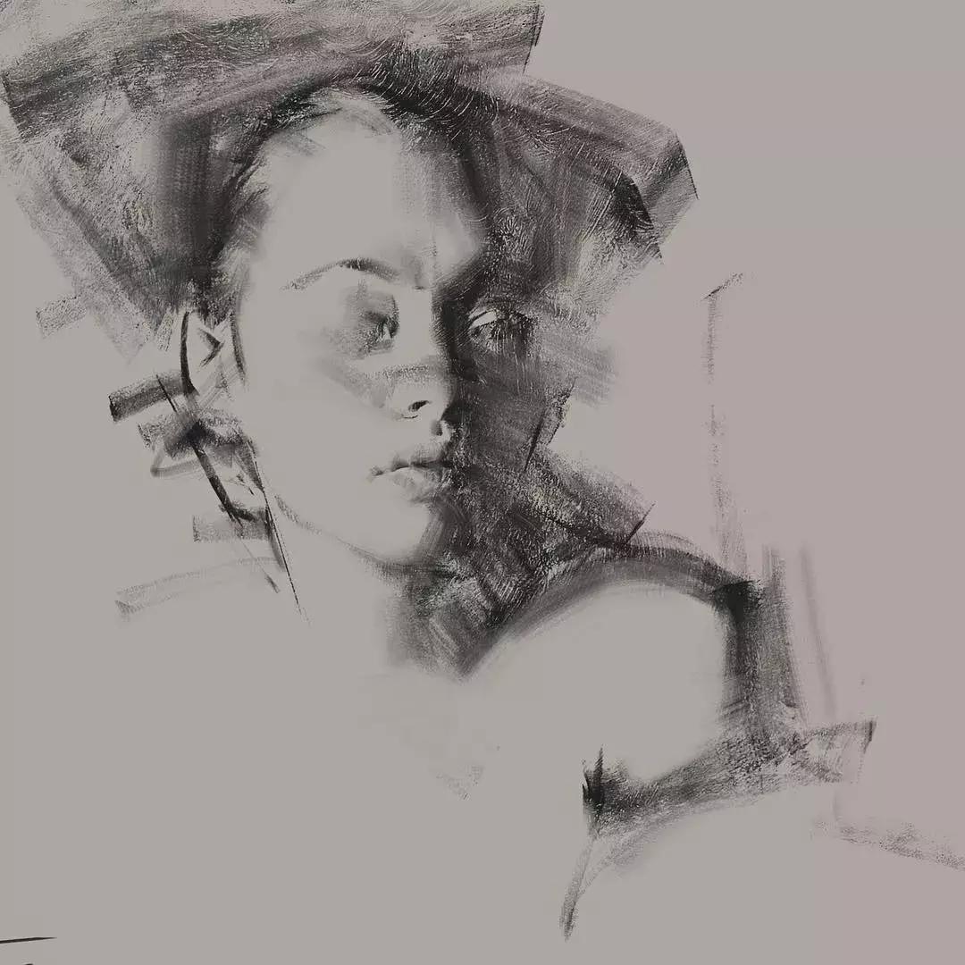 画皮画骨难画魂什么意思,画皮画骨难画心完整版