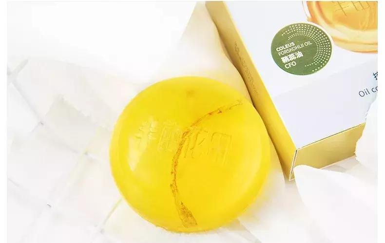 小红书推荐平价好用粉底液,小红书点赞上万有用吗