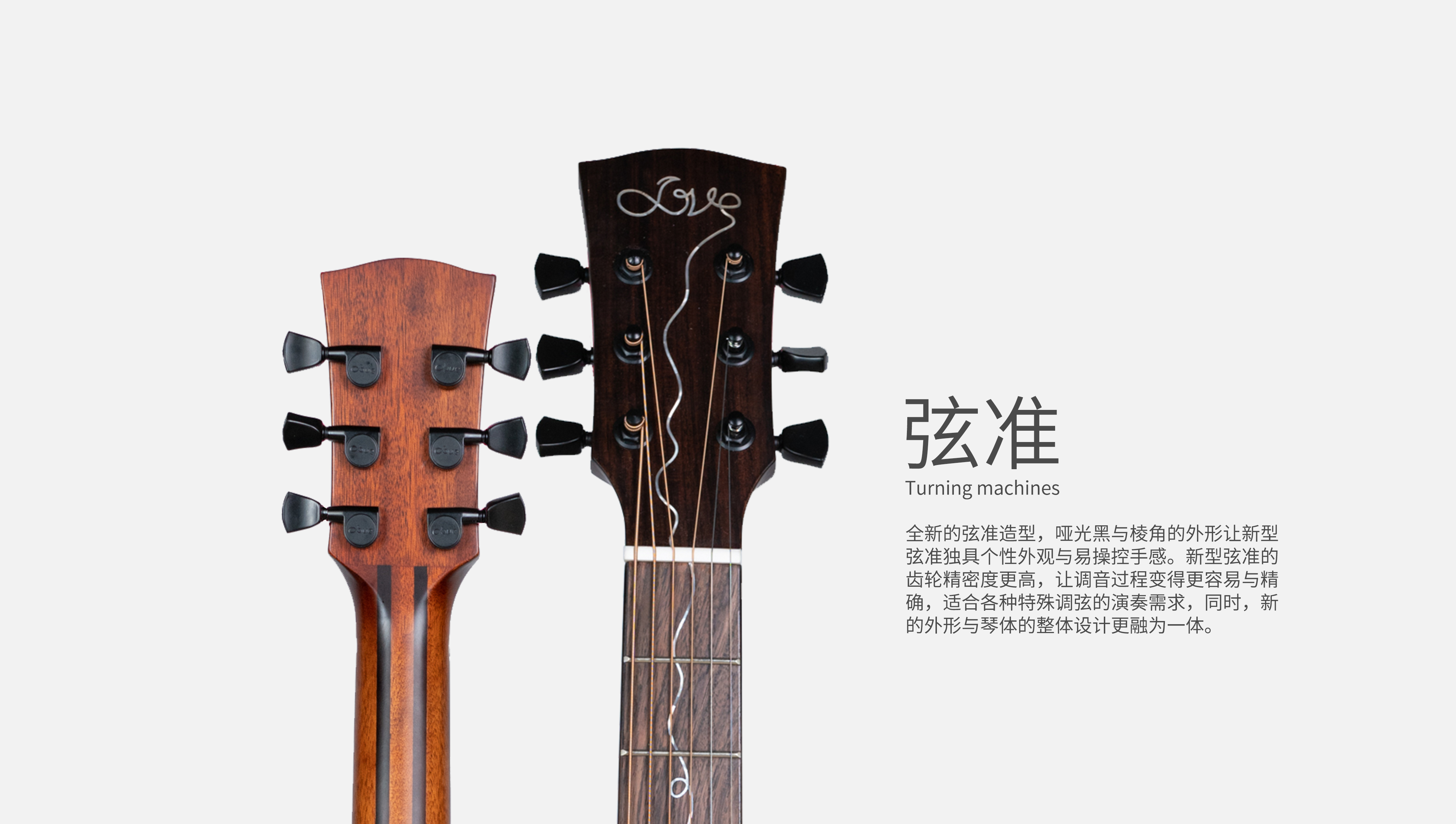 dove鸽子吉他36寸,dove鸽子吉他老款