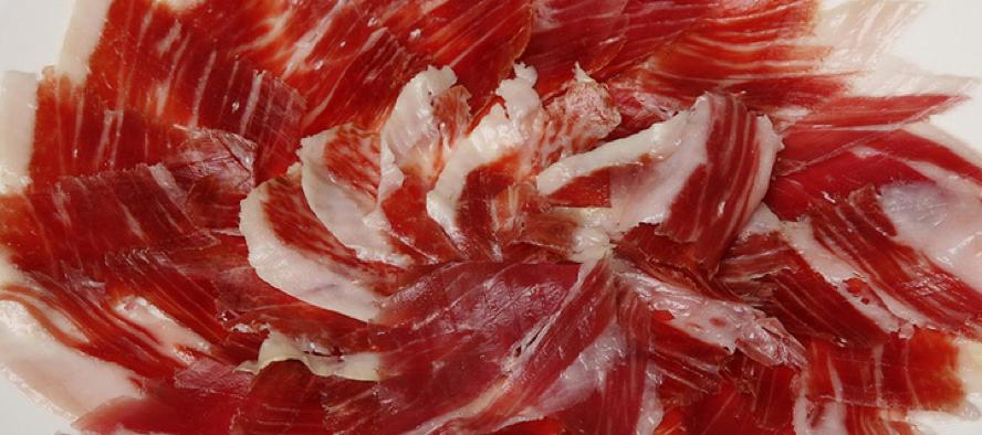 世界那么大我却无处可去,世界那么大我却找不到你