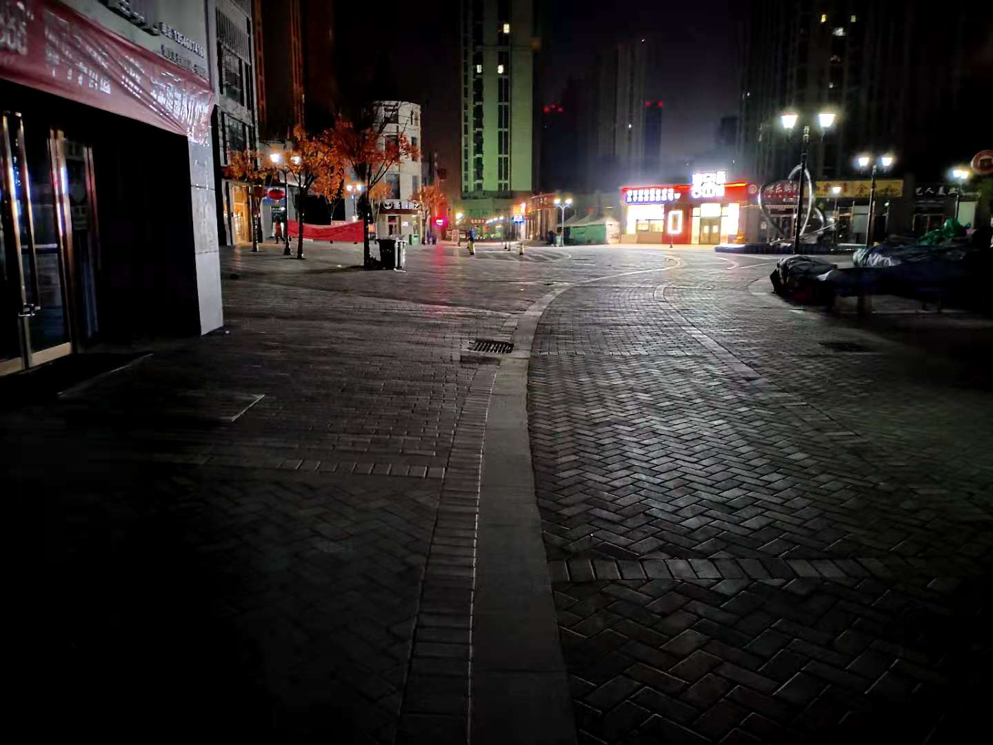 御东房价现在是多少,御东房价什么价位