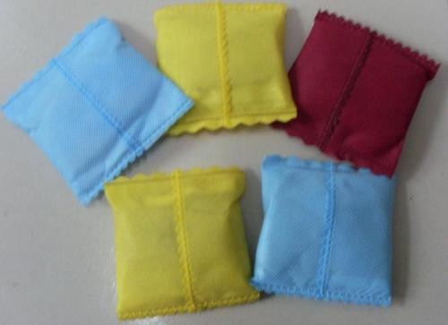 活性炭怎么用效果最好？活性炭如何选购？看懂再买！