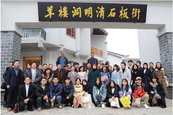 湖北周清香,周芬芳秦时明月