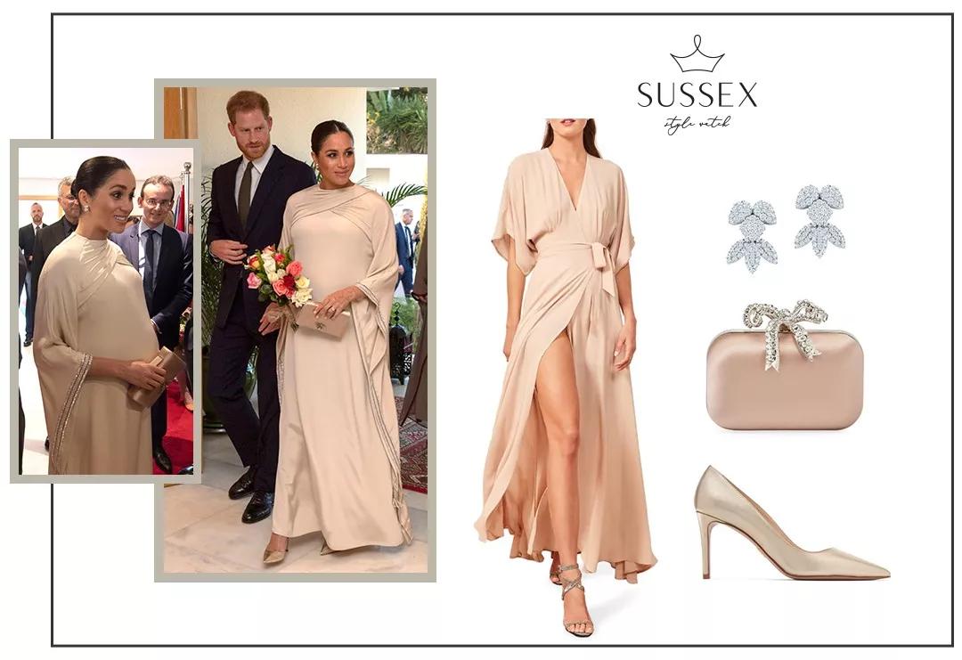 带货女王有哪些,轻奢高端女包名牌正品高颜值