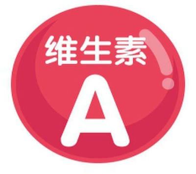 孕期护肤和不护肤的妈妈的区别,孕妈怎么护肤最有效的方法