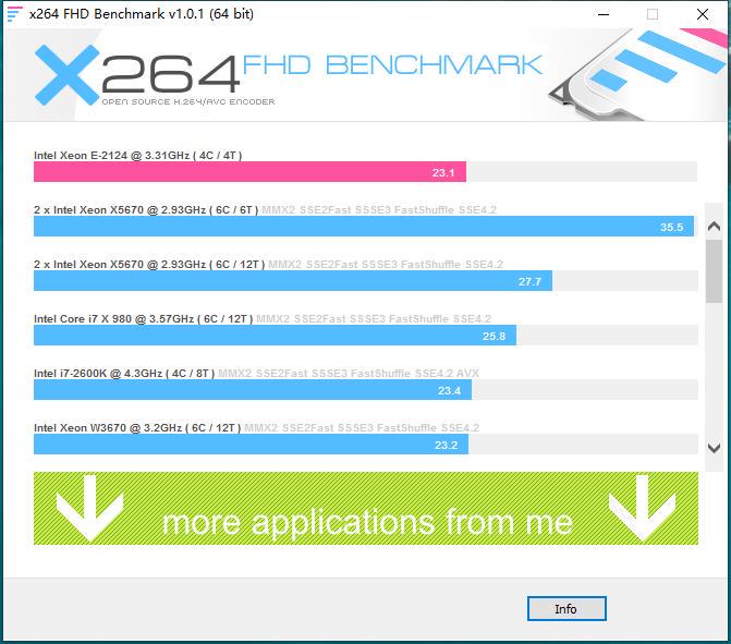 华擎h310主板配什么内存条,华擎h310支持3450吗