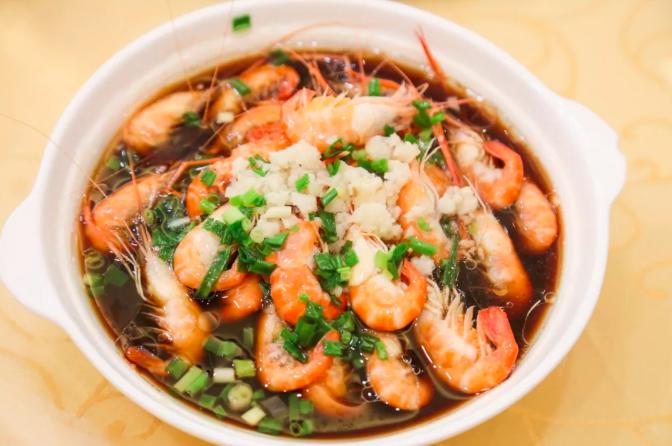 无锡网红本帮菜,无锡本帮菜哪家最正宗