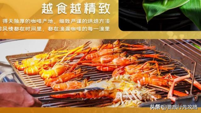 越南芽庄现在能去旅游么,7月份能去越南芽庄旅游吗