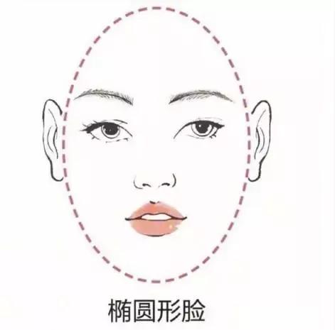 怎么画无眉眉毛好看又自然,无眉怎样画眉毛又简单又好看