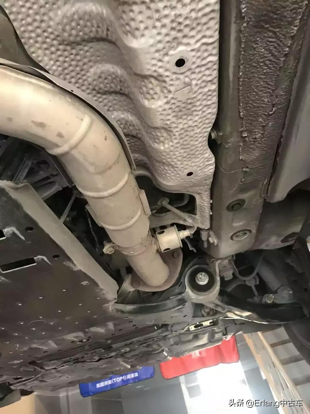 情怀皇冠最经典的12代,全新十六代丰田皇冠