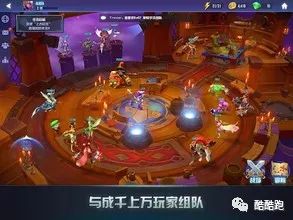 最擅长做精品的游戏公司新作发布！玩过之后我哭了