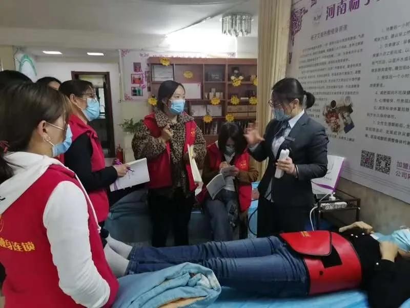 三个月圈粉400万,3个月吸粉30万