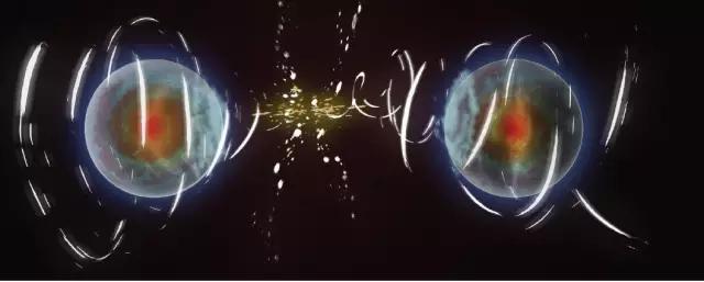 量子力学中的量子纠缠现象,量子力学量子纠缠如何被证实