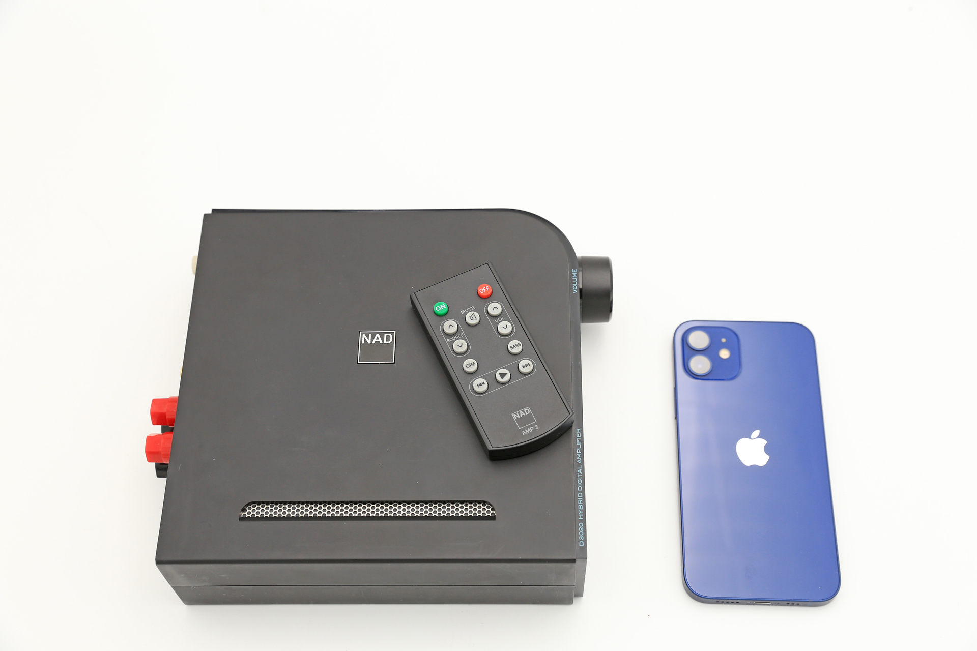 nad3225pe鍔熸斁璇曞惉,elacdb52闊崇