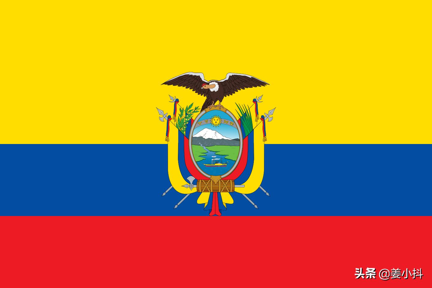 国家名称英语单词大全,各国国家名称英语巧记