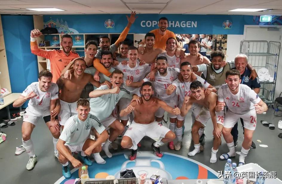 娓╁竷鍒╃悆鍦鸿嫳鏍煎叞vs涓归害,浼︽暒娓╁竷鍒╁ぇ鐞冨満鑻辨牸鍏皏s涓归害