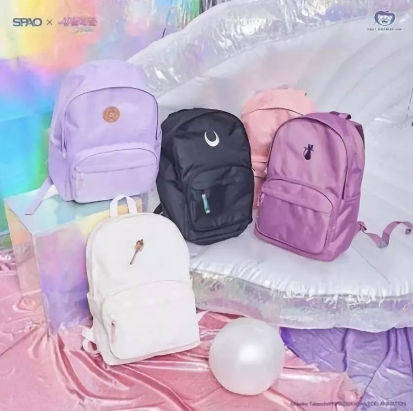 魔卡少女樱迪士尼,魔卡少女樱韩剧