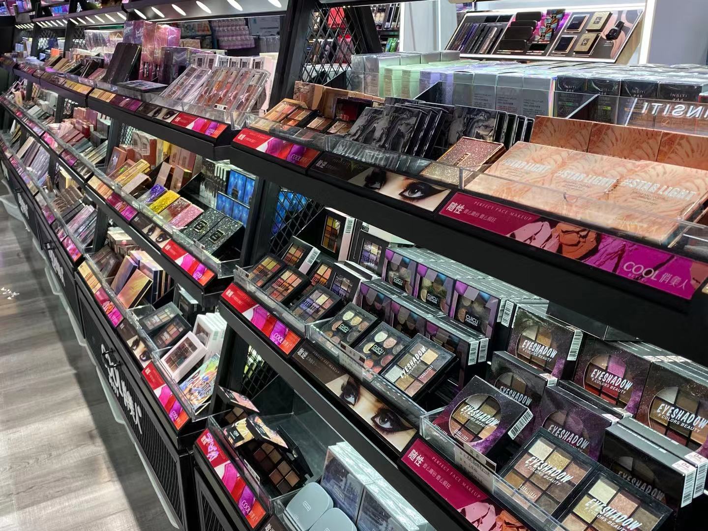 问渠三晋㉗丨2018年业绩增长47%，这家代理商靠小众散彩“逆袭”