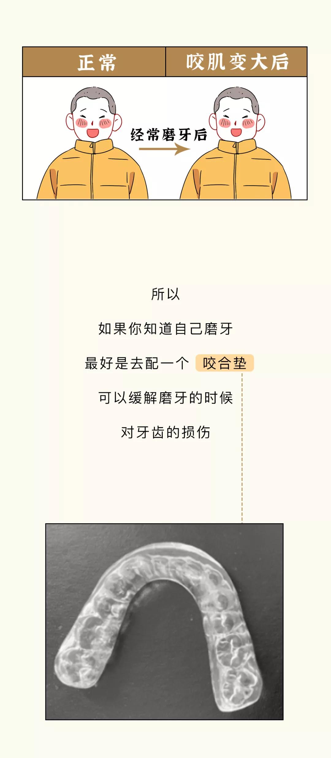 为什么有人晚上睡觉会说话,为什么晚上睡觉会不自觉叫唤