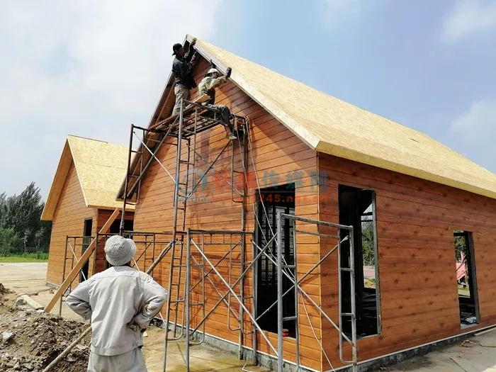 抚顺体育文化主题公园,抚顺市体育广场