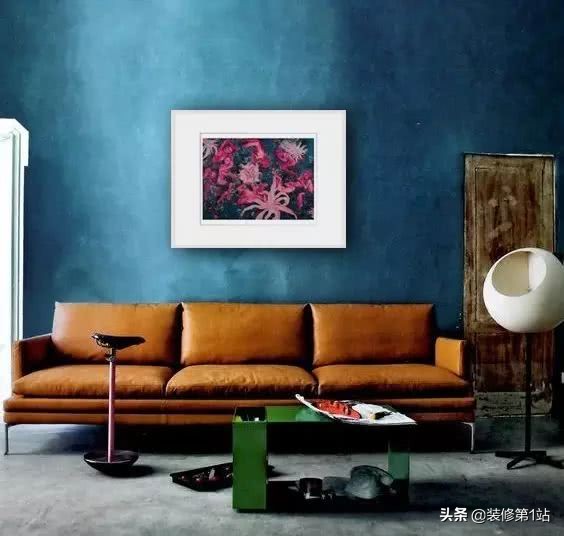 绿皮书电影吸引人的地方,电影绿皮书令人感动的地方